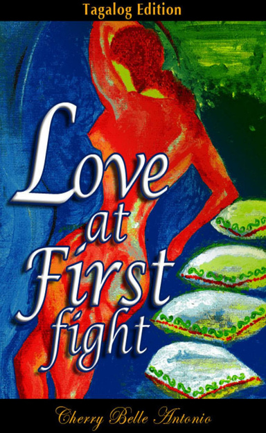 Love at First Fight