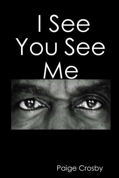 I See You See Me