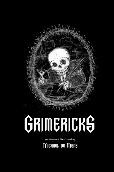 Grimericks