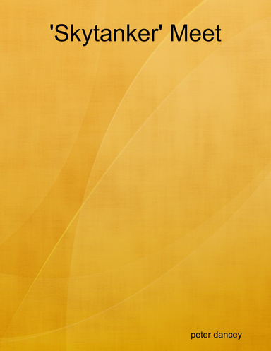 'Skytanker' Meet