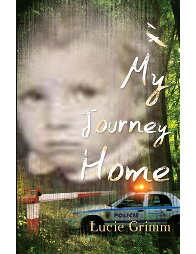 My Journey Home