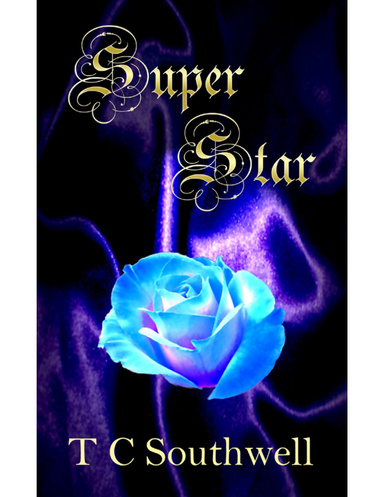 Superstar