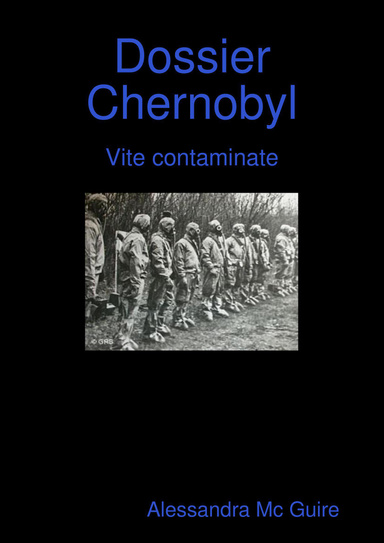 Dossier Chernobyl