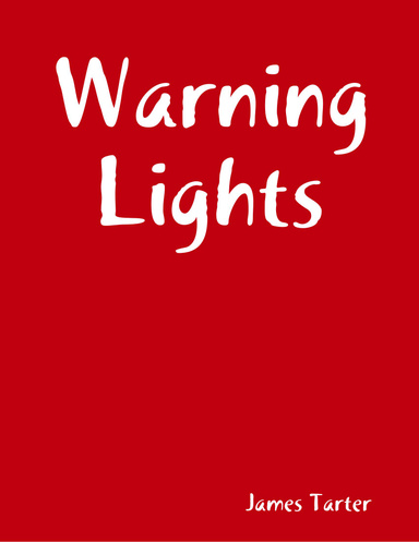 Warning Lights