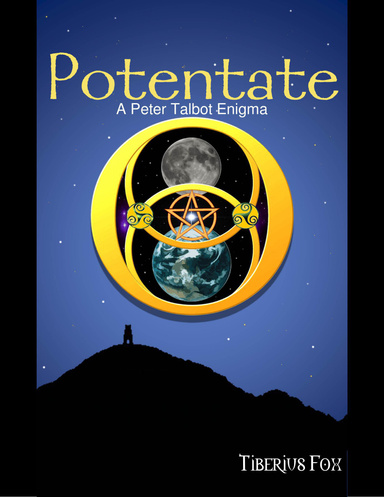Potentate