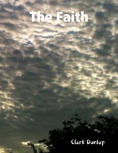 The Faith