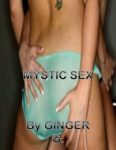 Mystic Sex