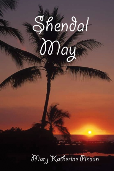 Shendal May