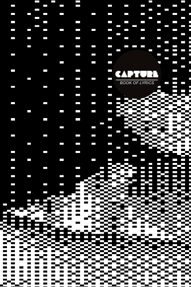 Capture Song Book Number 50f00d1114478d46cf62c925