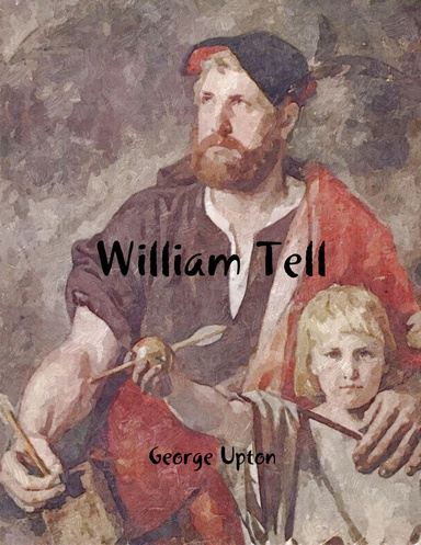 William Tell