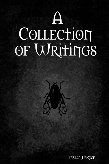 A Collection of Writings