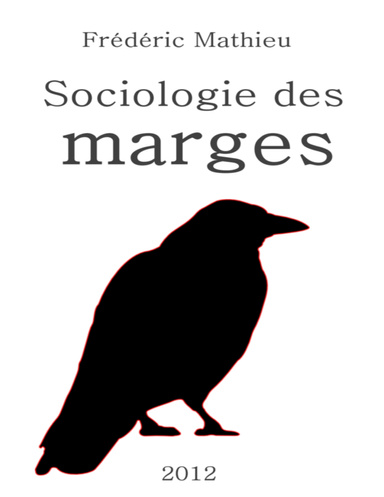 Sociologie des Marges