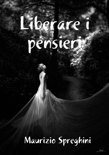 Liberare i pensieri