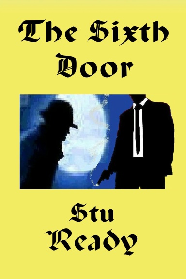 The Sixth Door