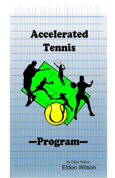 Accelerated Tennis