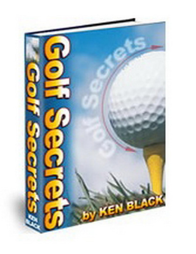 Learn To Play Golf Like A PGA Pro