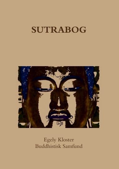 SUTRABOG