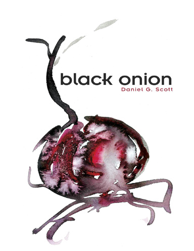 Black Onion