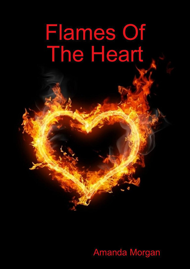 Flames Of The Heart