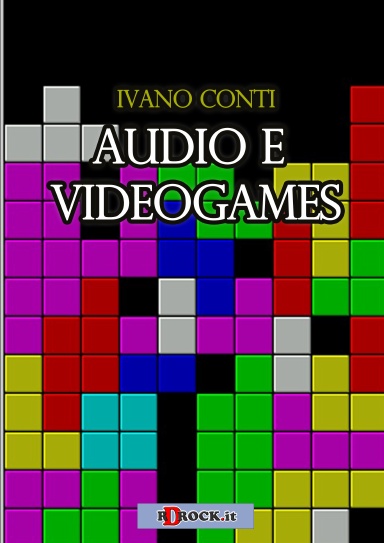 Audio e videogames