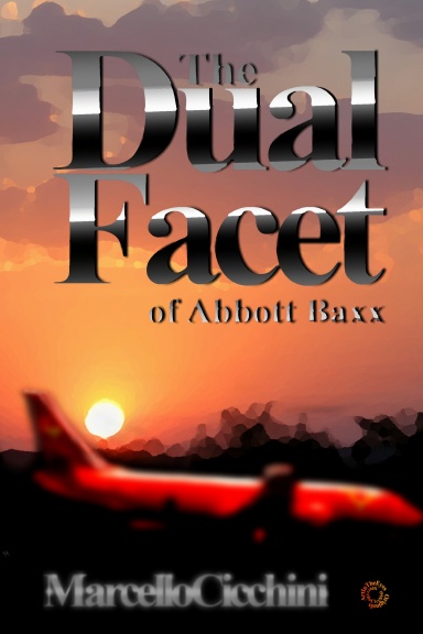 The Dual Facet of Abbott Baxx