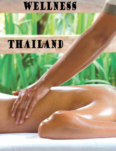 Wellness Thailand