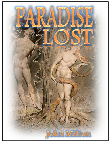 Paradise Lost