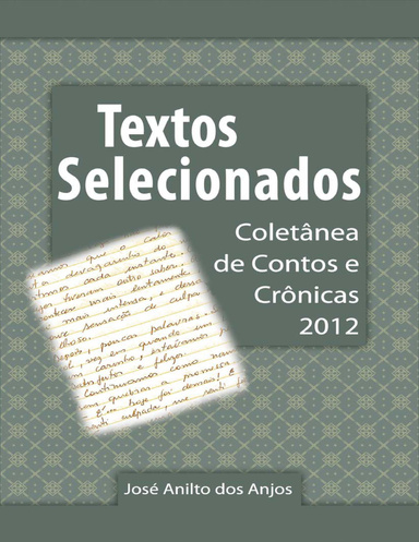 Textos Selecionados