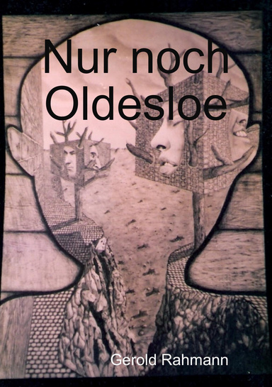 Nur noch Oldesloe