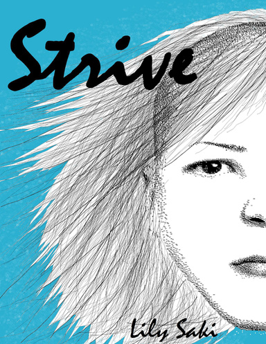 Strive
