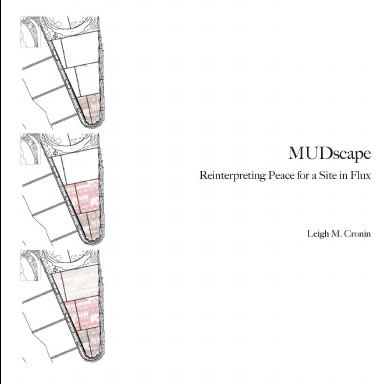 MUDscape
