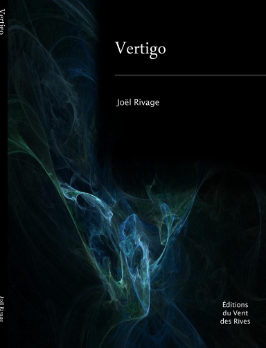 Vertigo