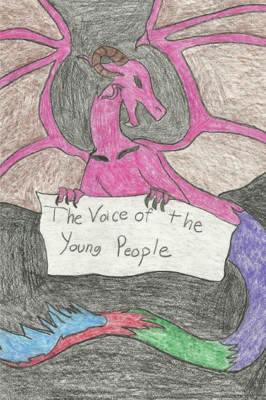 The Voice of the Young People