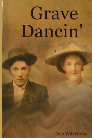 Grave Dancin'