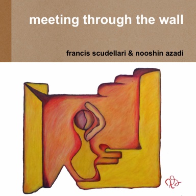 meeting through the wall
