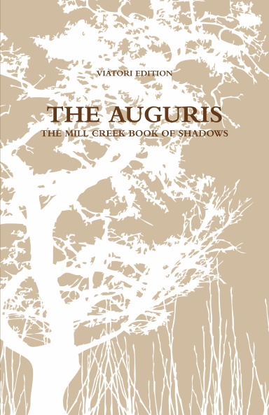 Auguris (Viatori Edition)