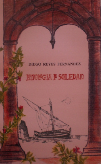 Mitologia de la Soledad