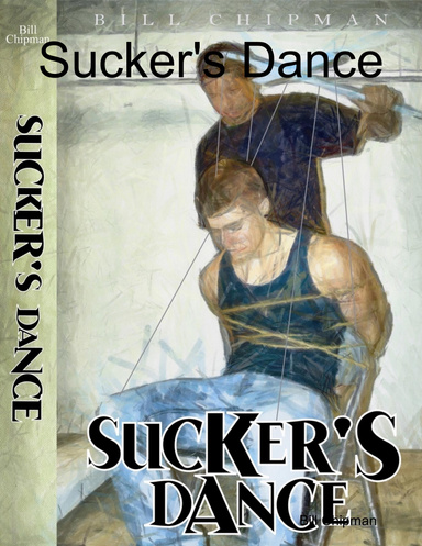 Sucker's Dance