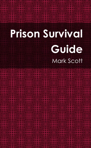 Prison Survival Guide
