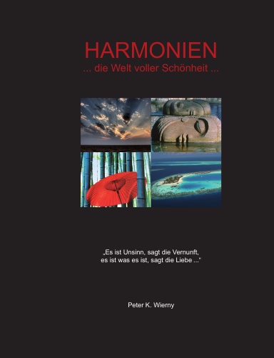HARMONIEN
