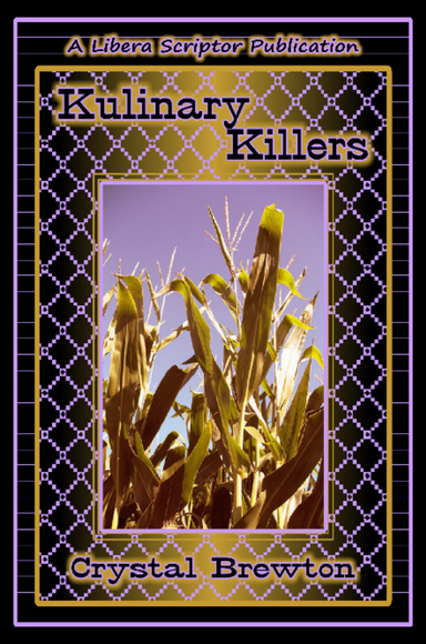 Kulinary Killers
