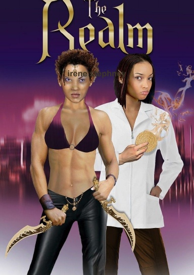 The Realm