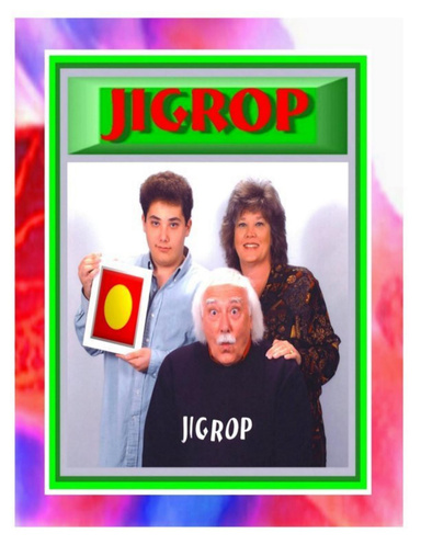 JIGROP