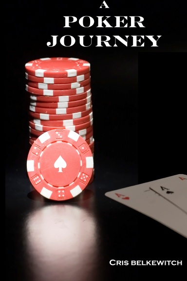 A Poker Journey