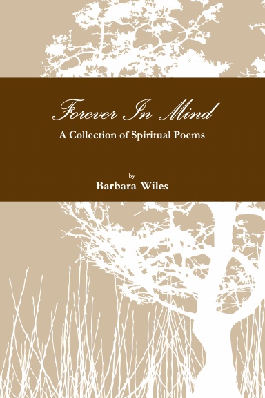 Forever in Mind