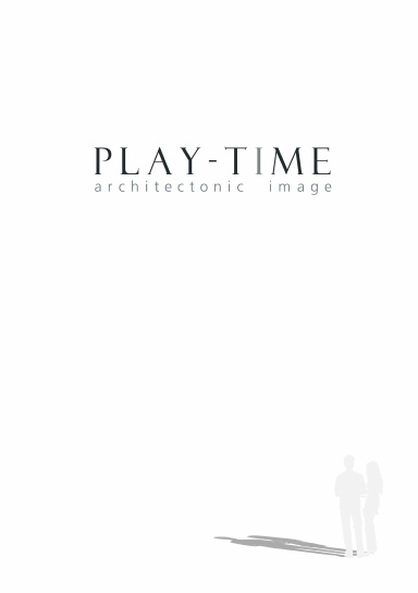 PLAY TIME A5