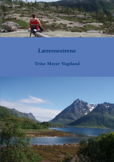 Læremestrene