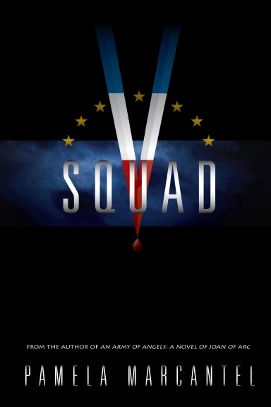V-Squad