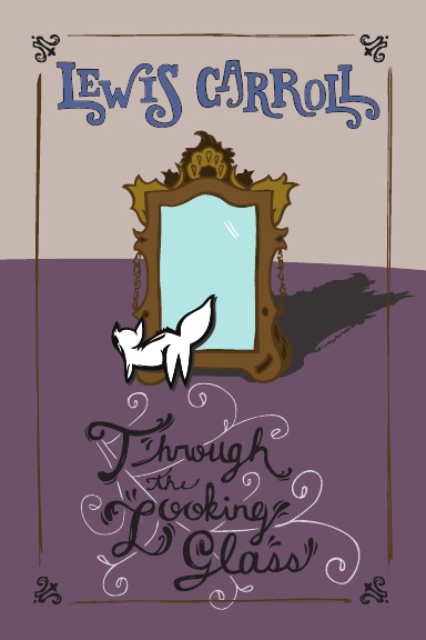 Through the Looking Glass