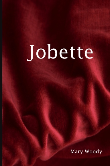 Jobette
